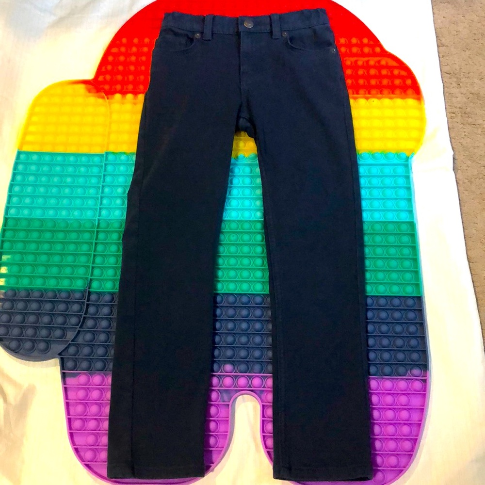 Jeans/ sweatpants bundles